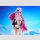 Blue Archive PVC Figure 1/7 Eimi (Swimsuit) 26 cm