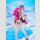 Blue Archive PVC Figure 1/7 Eimi (Swimsuit) 26 cm