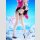 Blue Archive PVC Figure 1/7 Eimi (Swimsuit) 26 cm