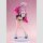 Blue Archive PVC Figure 1/7 Eimi (Swimsuit) 26 cm