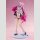 Blue Archive PVC Figure 1/7 Eimi (Swimsuit) 26 cm