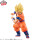 BANDAI SPIRITS SPIRITFLICKS 01 Dragon Ball Z SUPER SAIYAN SON GOKU ver.C