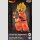 BANDAI SPIRITS SPIRITFLICKS 01 Dragon Ball Z SUPER SAIYAN SON GOKU ver.B