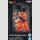 BANDAI SPIRITS SPIRITFLICKS 01 Dragon Ball Z SON GOKU ver.A