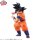 BANDAI SPIRITS SPIRITFLICKS 01 Dragon Ball Z SON GOKU ver.A
