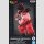 BANDAI SPIRITS SPIRITFLICKS 01 Dragon Ball Z SON GOKU ver.D