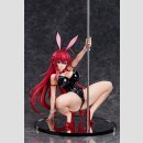 High School DxD B-Style PVC Figure Rias Gremory: Bare Leg...