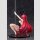 High School DxD B-Style PVC Figure Rias Gremory: Bare Leg Bunny Ver. 2nd 41 cm