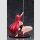 High School DxD B-Style PVC Figure Rias Gremory: Bare Leg Bunny Ver. 2nd 41 cm