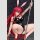 High School DxD B-Style PVC Figure Rias Gremory: Bare Leg Bunny Ver. 2nd 41 cm