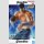 BANDAI SPIRITS  GRANDISTA Fist of the North Star KENSHIRO