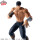 BANDAI SPIRITS  GRANDISTA Fist of the North Star KENSHIRO