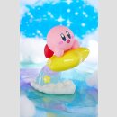 Kirby Pop Up Parade PVC Figure 14 cm
