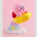 Kirby Pop Up Parade PVC Figure 14 cm
