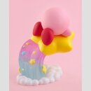 Kirby Pop Up Parade PVC Figure 14 cm