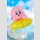 Kirby Pop Up Parade PVC Figure 14 cm