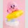 Kirby Pop Up Parade PVC Figure 14 cm
