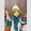 Witch Hat Atelier Pop Up Parade PVC Figure Coco L Size 19 cm