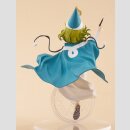 Witch Hat Atelier Pop Up Parade PVC Figure Coco L Size 19 cm
