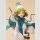 Witch Hat Atelier Pop Up Parade PVC Figure Coco L Size 19 cm