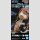 WCF (WORLD COLLECTABLE FIGURE) MEGA One Piece BARTHOLOMEW KUMA