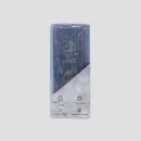 ULTRA PRO TOPLOADER and Penny Sleeves PIKACHU (25 Pack)