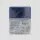 ULTRA PRO TOPLOADER and Penny Sleeves PIKACHU (25 Pack)