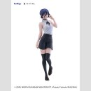 Chainsaw Man-The Movie: Reze Arc Tenitol Tall PVC Figur...