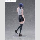 Chainsaw Man-The Movie: Reze Arc Tenitol Tall PVC Figur Reze 30 cm