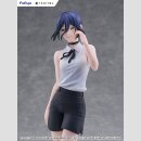 Chainsaw Man-The Movie: Reze Arc Tenitol Tall PVC Figur Reze 30 cm