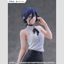 Chainsaw Man-The Movie: Reze Arc Tenitol Tall PVC Figur Reze 30 cm