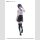 Chainsaw Man-The Movie: Reze Arc Tenitol Tall PVC Figur Reze 30 cm