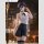 Chainsaw Man-The Movie: Reze Arc Tenitol Tall PVC Figur Reze 30 cm