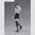 Chainsaw Man-The Movie: Reze Arc Tenitol Tall PVC Figur Reze 30 cm
