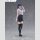 Chainsaw Man-The Movie: Reze Arc Tenitol Tall PVC Figur Reze 30 cm
