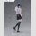 Chainsaw Man-The Movie: Reze Arc Tenitol Tall PVC Figur Reze 30 cm