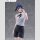 Chainsaw Man-The Movie: Reze Arc Tenitol Tall PVC Figur Reze 30 cm