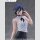 Chainsaw Man-The Movie: Reze Arc Tenitol Tall PVC Figur Reze 30 cm