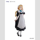 Delicious in Dungeon Tenitol Tall PVC Figur Marcille...