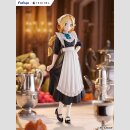 Delicious in Dungeon Tenitol Tall PVC Figur Marcille...