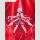 Senkizesshou Symphogear XV Tenitol Tall PVC Figur Chris Yukine 20 cm
