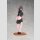 Original Character PVC Figur 1/6 Plain Girl w/Flashy Underwear Deluxe Edition 27 cm
