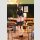 Original Character PVC Figur 1/6 Plain Girl w/Flashy Underwear Deluxe Edition 27 cm