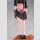 Original Character PVC Figur 1/6 Plain Girl w/Flashy Underwear Deluxe Edition 27 cm