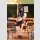 Original Character PVC Figur 1/6 Plain Girl w/Flashy Underwear Deluxe Edition 27 cm