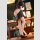 Original Character PVC Figur 1/6 Plain Girl w/Flashy Underwear Deluxe Edition 27 cm