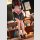 Original Character PVC Figur 1/6 Plain Girl w/Flashy Underwear Deluxe Edition 27 cm
