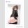 Original Character PVC Figur 1/6 Plain Girl w/Flashy Underwear Deluxe Edition 27 cm