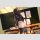 Original Character PVC Figur 1/6 Plain Girl w/Flashy Underwear Deluxe Edition 27 cm