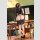 Original Character PVC Figur 1/6 Plain Girl w/Flashy Underwear Deluxe Edition 27 cm